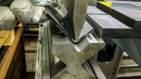 metal forming & fabricating|metal forming meaning.